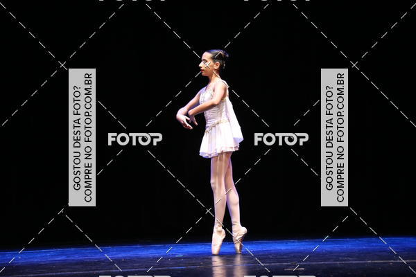 Buy your photos of the eventI UBATUBA  DANCE FESTIVAL (DOMINGO) on Fotop