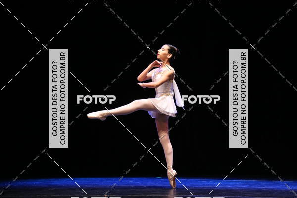 Buy your photos of the eventI UBATUBA  DANCE FESTIVAL (DOMINGO) on Fotop