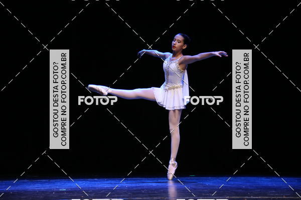 Buy your photos of the eventI UBATUBA  DANCE FESTIVAL (DOMINGO) on Fotop