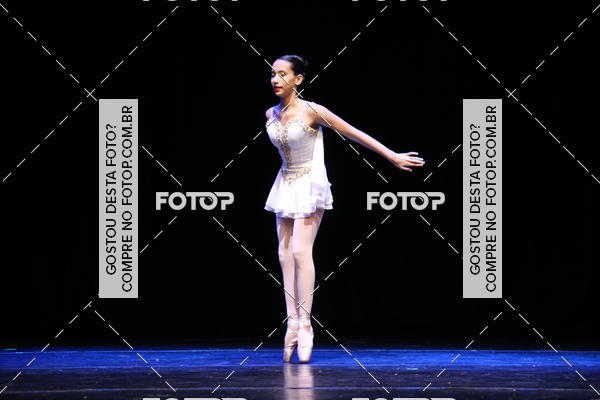 Buy your photos of the eventI UBATUBA  DANCE FESTIVAL (DOMINGO) on Fotop