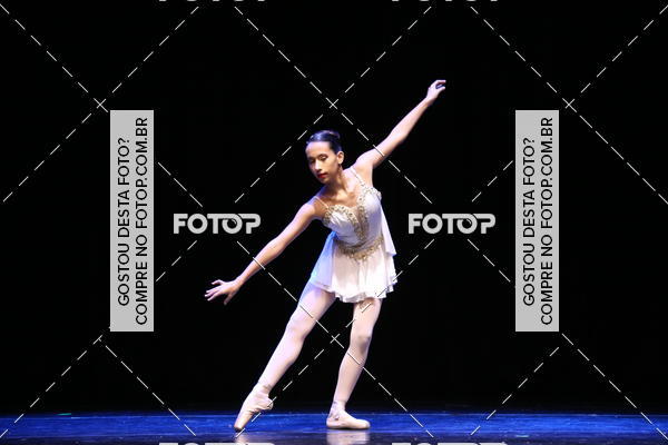 Buy your photos of the eventI UBATUBA  DANCE FESTIVAL (DOMINGO) on Fotop