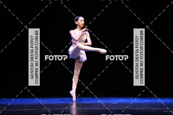 Buy your photos of the eventI UBATUBA  DANCE FESTIVAL (DOMINGO) on Fotop