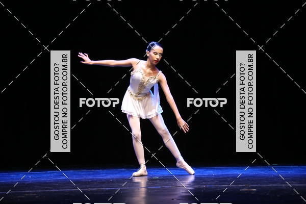 Buy your photos of the eventI UBATUBA  DANCE FESTIVAL (DOMINGO) on Fotop