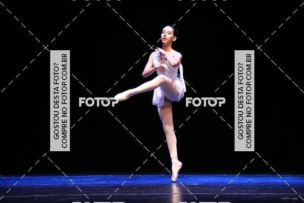Buy your photos of the eventI UBATUBA  DANCE FESTIVAL (DOMINGO) on Fotop