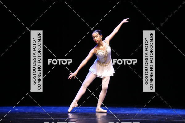Buy your photos of the eventI UBATUBA  DANCE FESTIVAL (DOMINGO) on Fotop