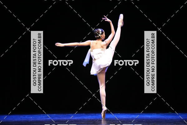 Buy your photos of the eventI UBATUBA  DANCE FESTIVAL (DOMINGO) on Fotop