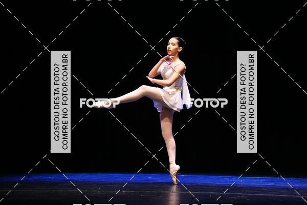 Buy your photos of the eventI UBATUBA  DANCE FESTIVAL (DOMINGO) on Fotop