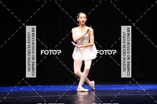 Buy your photos of the eventI UBATUBA  DANCE FESTIVAL (DOMINGO) on Fotop
