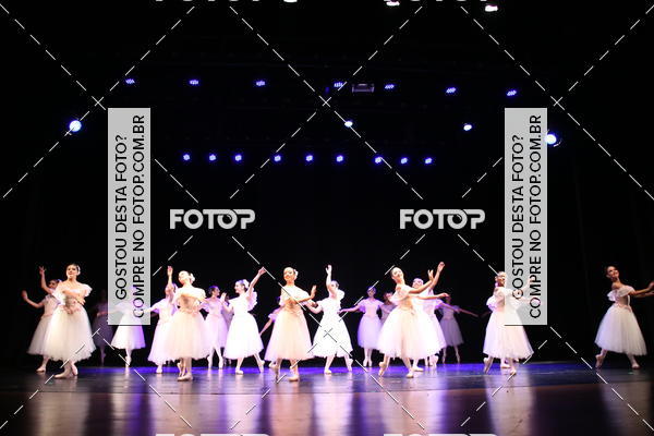 Buy your photos of the eventI UBATUBA  DANCE FESTIVAL (DOMINGO) on Fotop