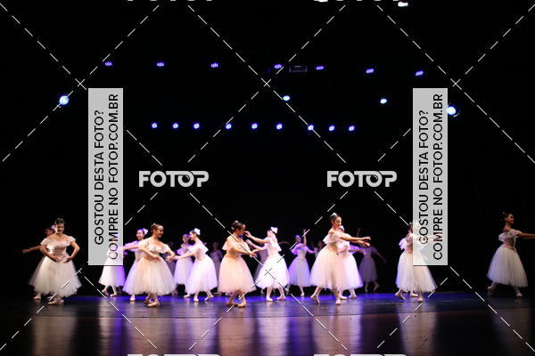 Buy your photos of the eventI UBATUBA  DANCE FESTIVAL (DOMINGO) on Fotop