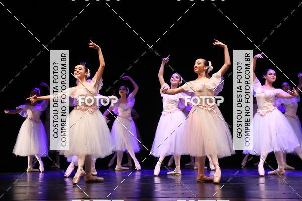 Buy your photos of the eventI UBATUBA  DANCE FESTIVAL (DOMINGO) on Fotop