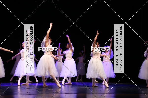Buy your photos of the eventI UBATUBA  DANCE FESTIVAL (DOMINGO) on Fotop