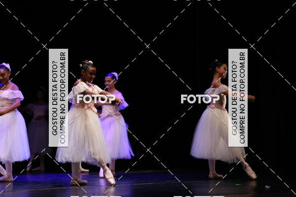 Buy your photos of the eventI UBATUBA  DANCE FESTIVAL (DOMINGO) on Fotop