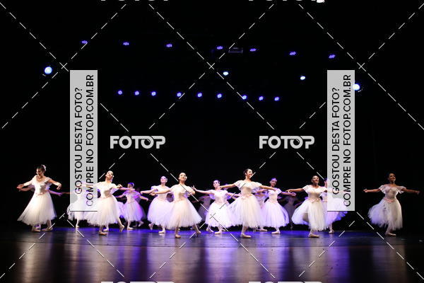 Buy your photos of the eventI UBATUBA  DANCE FESTIVAL (DOMINGO) on Fotop
