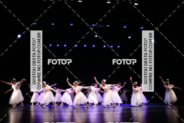 Buy your photos of the eventI UBATUBA  DANCE FESTIVAL (DOMINGO) on Fotop