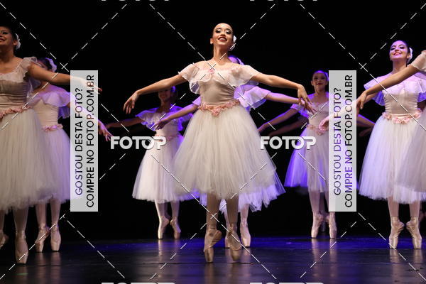 Buy your photos of the eventI UBATUBA  DANCE FESTIVAL (DOMINGO) on Fotop