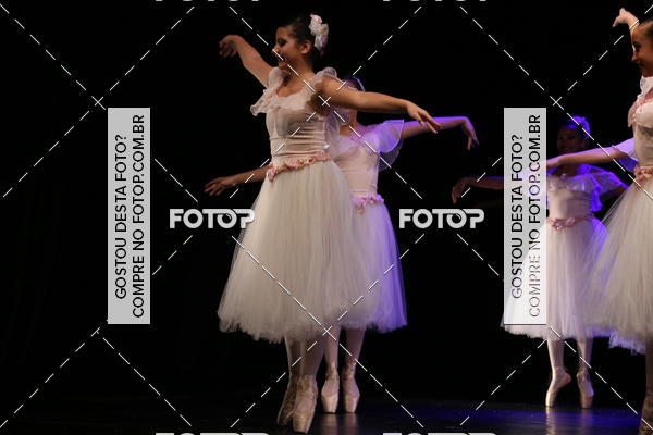 Buy your photos of the eventI UBATUBA  DANCE FESTIVAL (DOMINGO) on Fotop