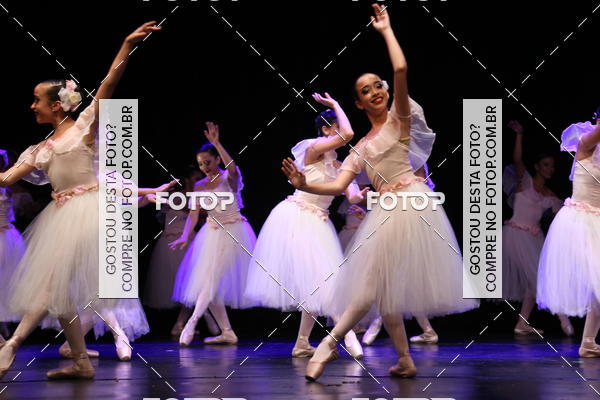 Buy your photos of the eventI UBATUBA  DANCE FESTIVAL (DOMINGO) on Fotop