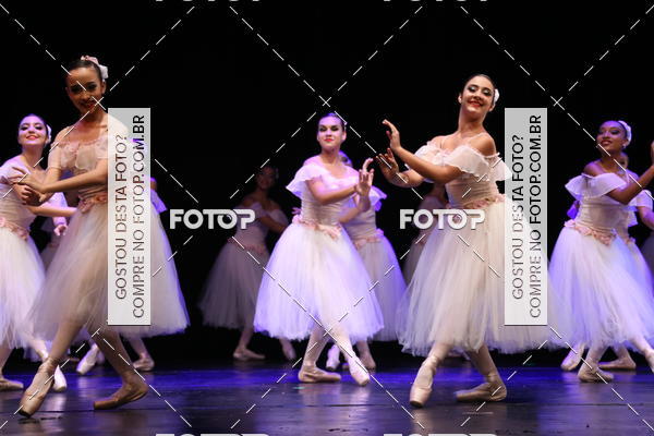 Buy your photos of the eventI UBATUBA  DANCE FESTIVAL (DOMINGO) on Fotop