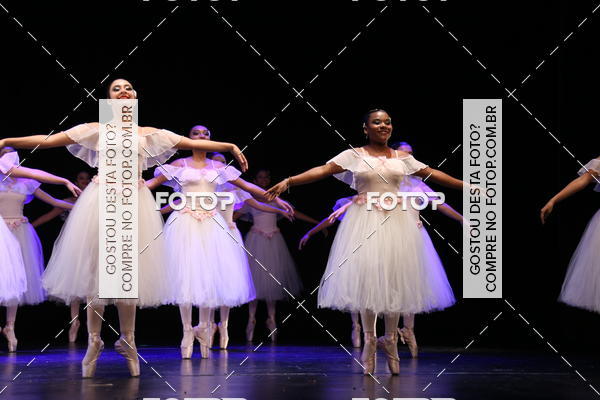 Buy your photos of the eventI UBATUBA  DANCE FESTIVAL (DOMINGO) on Fotop