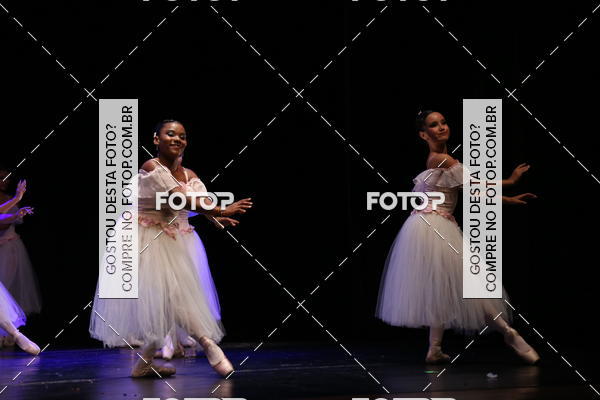 Buy your photos of the eventI UBATUBA  DANCE FESTIVAL (DOMINGO) on Fotop