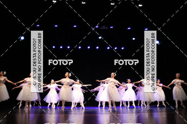 Buy your photos of the eventI UBATUBA  DANCE FESTIVAL (DOMINGO) on Fotop