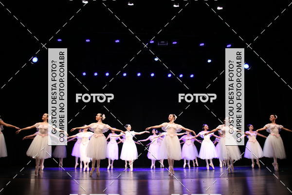 Buy your photos of the eventI UBATUBA  DANCE FESTIVAL (DOMINGO) on Fotop