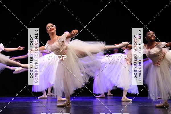Buy your photos of the eventI UBATUBA  DANCE FESTIVAL (DOMINGO) on Fotop