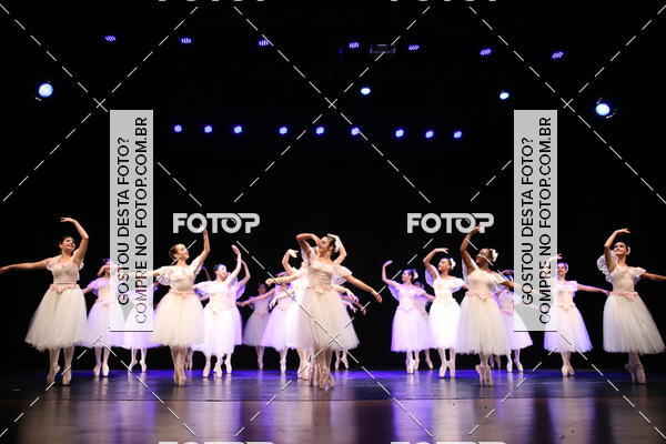 Buy your photos of the eventI UBATUBA  DANCE FESTIVAL (DOMINGO) on Fotop