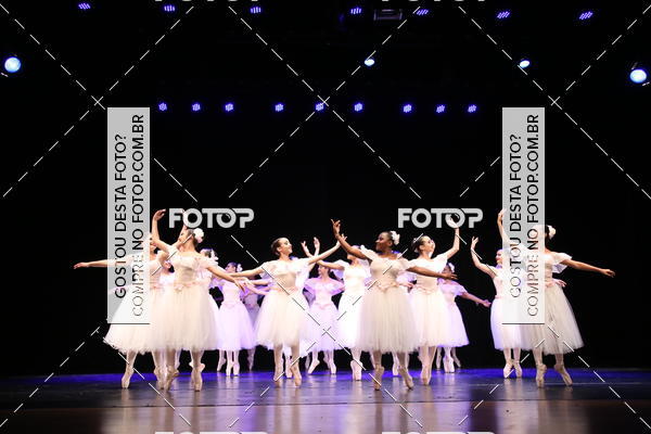 Buy your photos of the eventI UBATUBA  DANCE FESTIVAL (DOMINGO) on Fotop