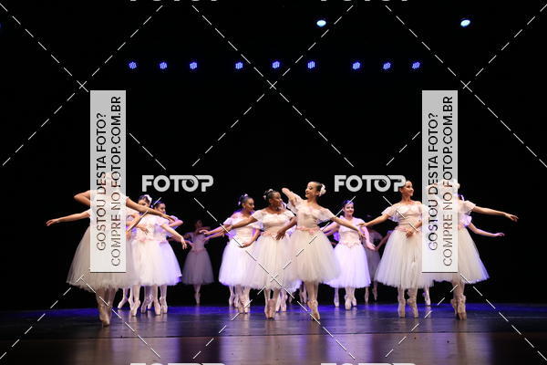 Buy your photos of the eventI UBATUBA  DANCE FESTIVAL (DOMINGO) on Fotop