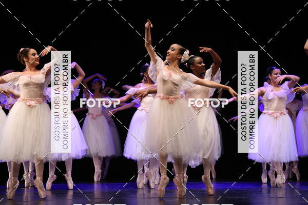 Buy your photos of the eventI UBATUBA  DANCE FESTIVAL (DOMINGO) on Fotop