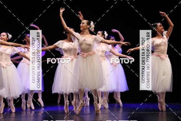 Buy your photos of the eventI UBATUBA  DANCE FESTIVAL (DOMINGO) on Fotop