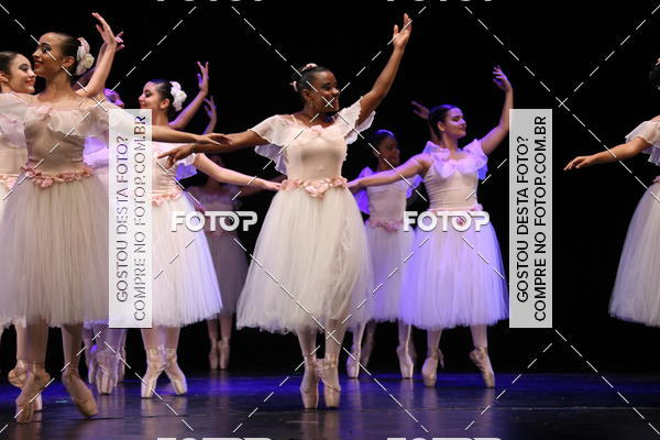 Buy your photos of the eventI UBATUBA  DANCE FESTIVAL (DOMINGO) on Fotop