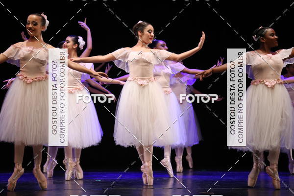 Buy your photos of the eventI UBATUBA  DANCE FESTIVAL (DOMINGO) on Fotop
