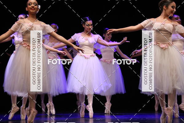 Buy your photos of the eventI UBATUBA  DANCE FESTIVAL (DOMINGO) on Fotop