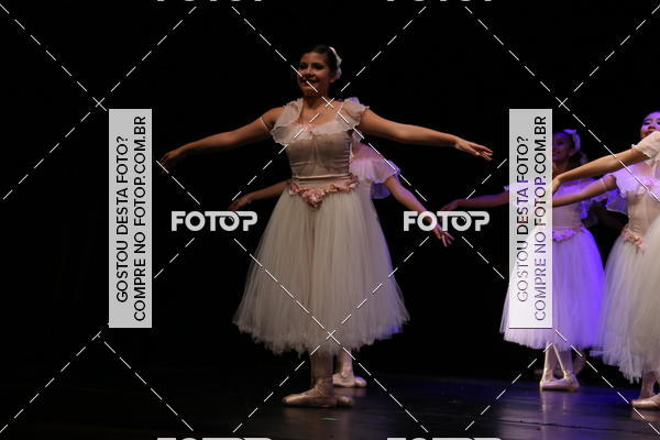 Buy your photos of the eventI UBATUBA  DANCE FESTIVAL (DOMINGO) on Fotop