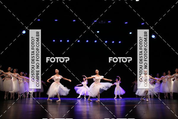 Buy your photos of the eventI UBATUBA  DANCE FESTIVAL (DOMINGO) on Fotop