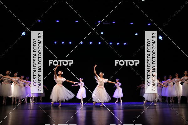 Buy your photos of the eventI UBATUBA  DANCE FESTIVAL (DOMINGO) on Fotop