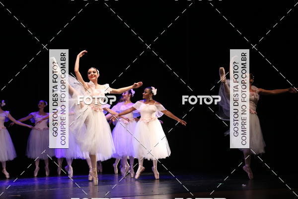 Buy your photos of the eventI UBATUBA  DANCE FESTIVAL (DOMINGO) on Fotop