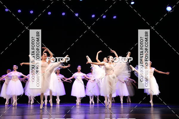Buy your photos of the eventI UBATUBA  DANCE FESTIVAL (DOMINGO) on Fotop
