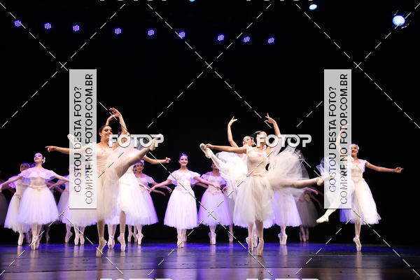 Buy your photos of the eventI UBATUBA  DANCE FESTIVAL (DOMINGO) on Fotop