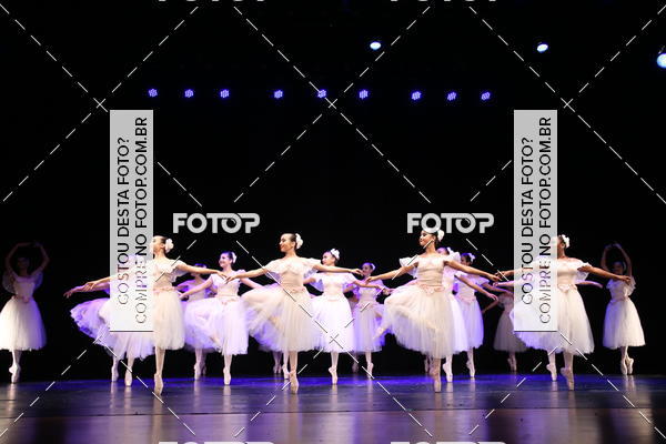 Buy your photos of the eventI UBATUBA  DANCE FESTIVAL (DOMINGO) on Fotop