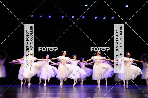 Buy your photos of the eventI UBATUBA  DANCE FESTIVAL (DOMINGO) on Fotop