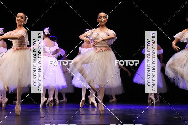 Buy your photos of the eventI UBATUBA  DANCE FESTIVAL (DOMINGO) on Fotop