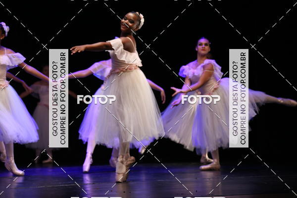 Buy your photos of the eventI UBATUBA  DANCE FESTIVAL (DOMINGO) on Fotop