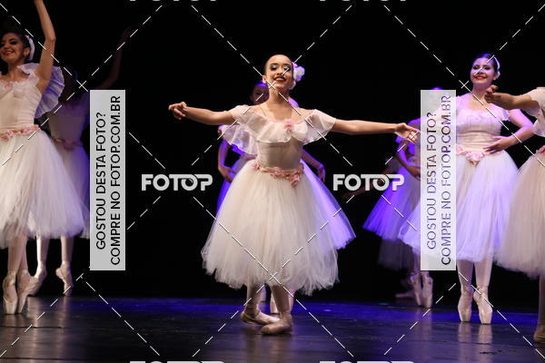 Buy your photos of the eventI UBATUBA  DANCE FESTIVAL (DOMINGO) on Fotop