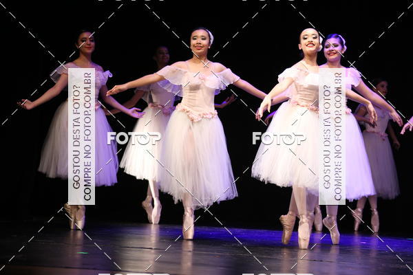 Buy your photos of the eventI UBATUBA  DANCE FESTIVAL (DOMINGO) on Fotop