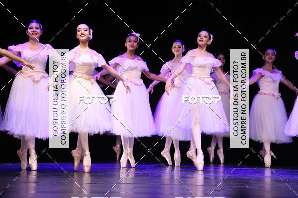 Buy your photos of the eventI UBATUBA  DANCE FESTIVAL (DOMINGO) on Fotop
