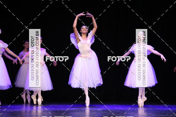 Buy your photos of the eventI UBATUBA  DANCE FESTIVAL (DOMINGO) on Fotop